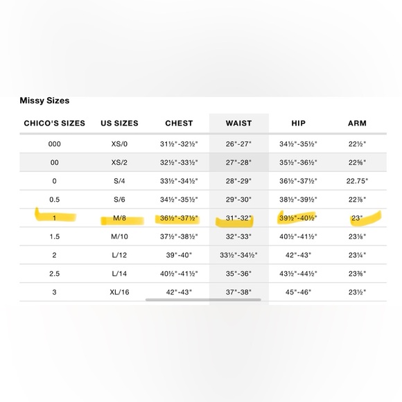 Chico's Travelers Jersey Shoreline Waves Rosemary Faux Wrap Dress - Picture 8 of 8